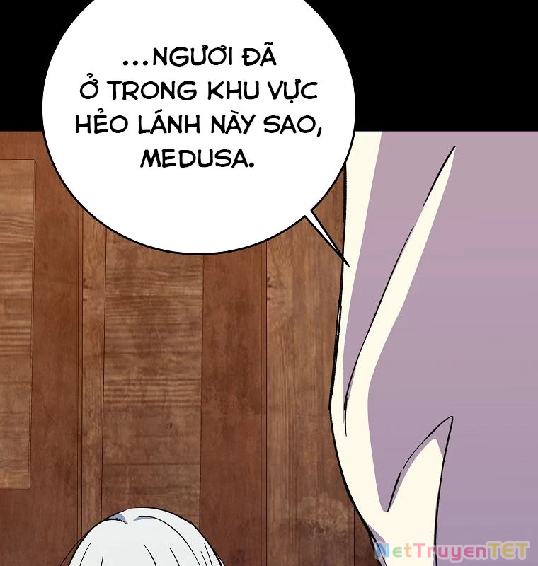 Trở Thành Nhân Viên Cho Các Vị Thần chapter 74 - Trang 40