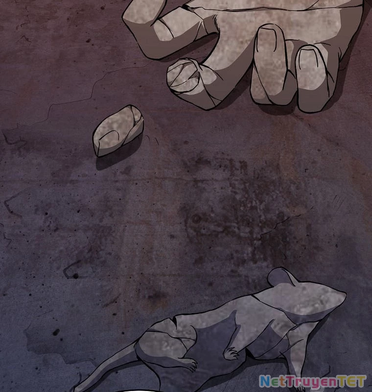 Trở Thành Nhân Viên Cho Các Vị Thần chapter 74 - Trang 50