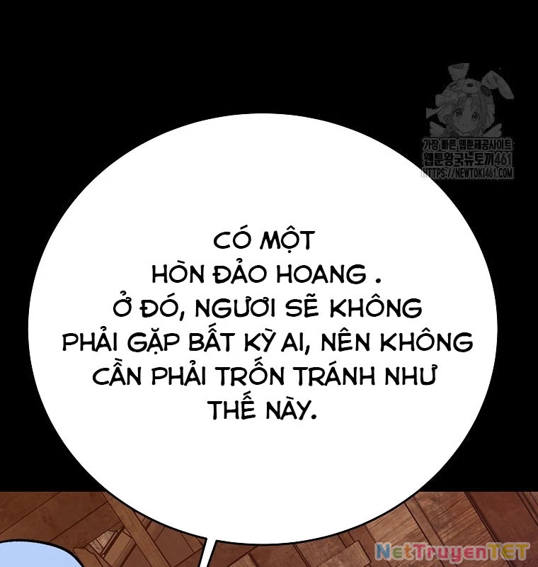 Trở Thành Nhân Viên Cho Các Vị Thần chapter 74 - Trang 55