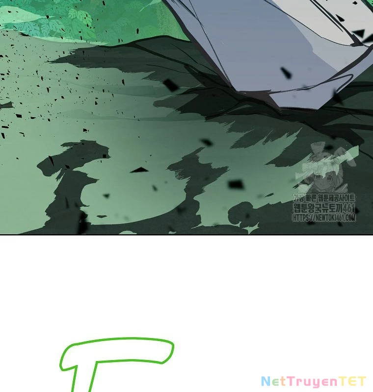 Trở Thành Nhân Viên Cho Các Vị Thần chapter 74 - Trang 63