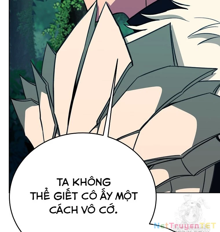 Trở Thành Nhân Viên Cho Các Vị Thần chapter 74 - Trang 80