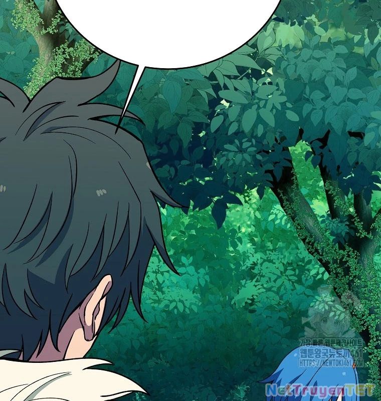 Trở Thành Nhân Viên Cho Các Vị Thần chapter 74 - Trang 87