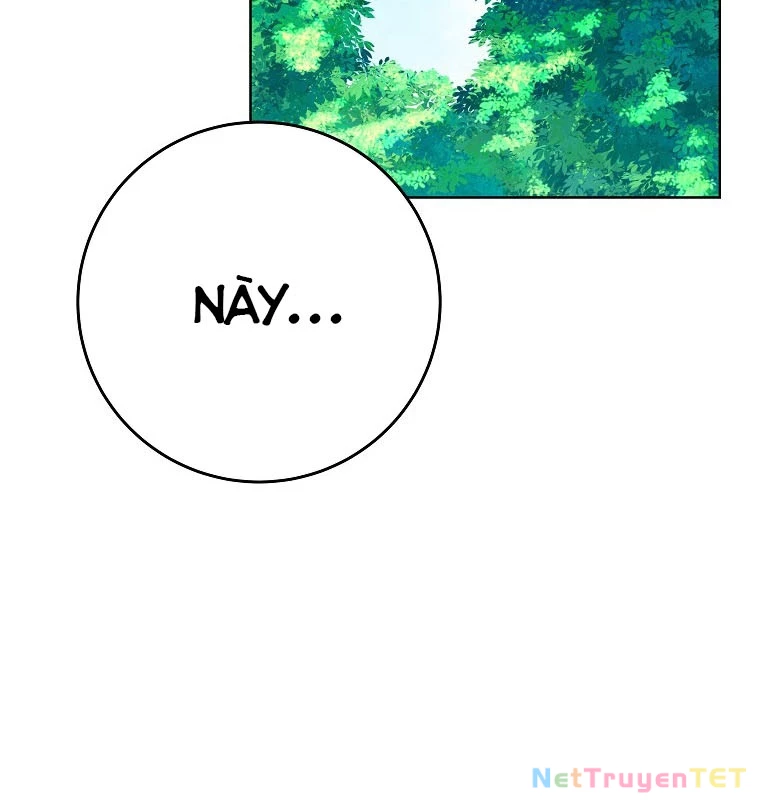 Trở Thành Nhân Viên Cho Các Vị Thần chapter 74 - Trang 98