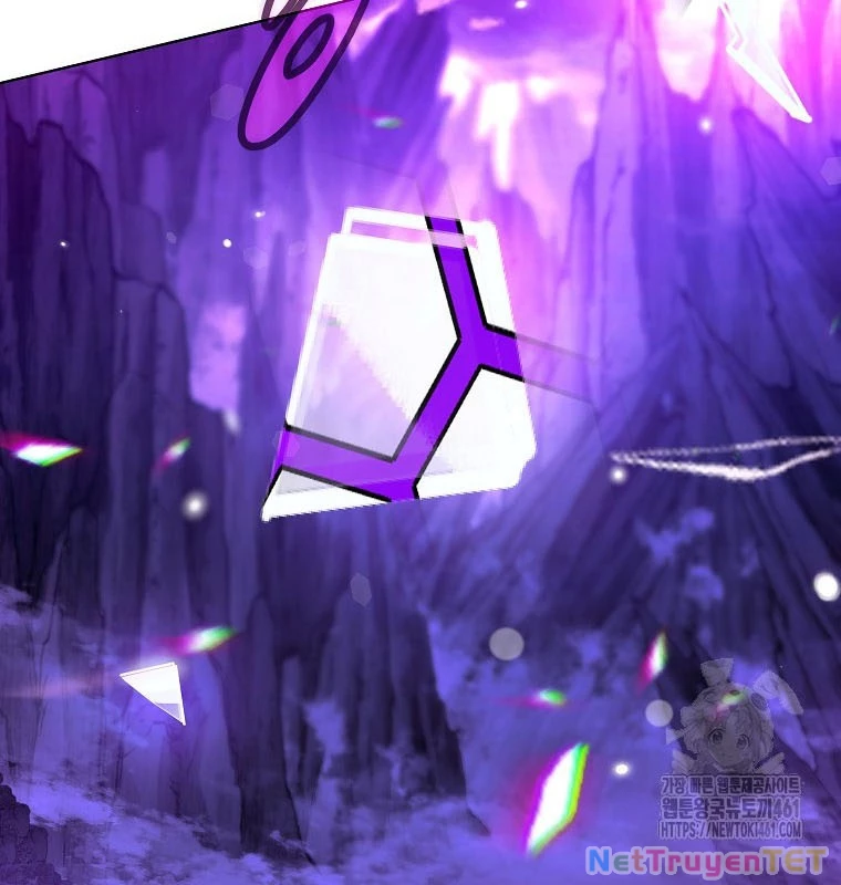 Trở Thành Nhân Viên Cho Các Vị Thần chapter 75 - Trang 162