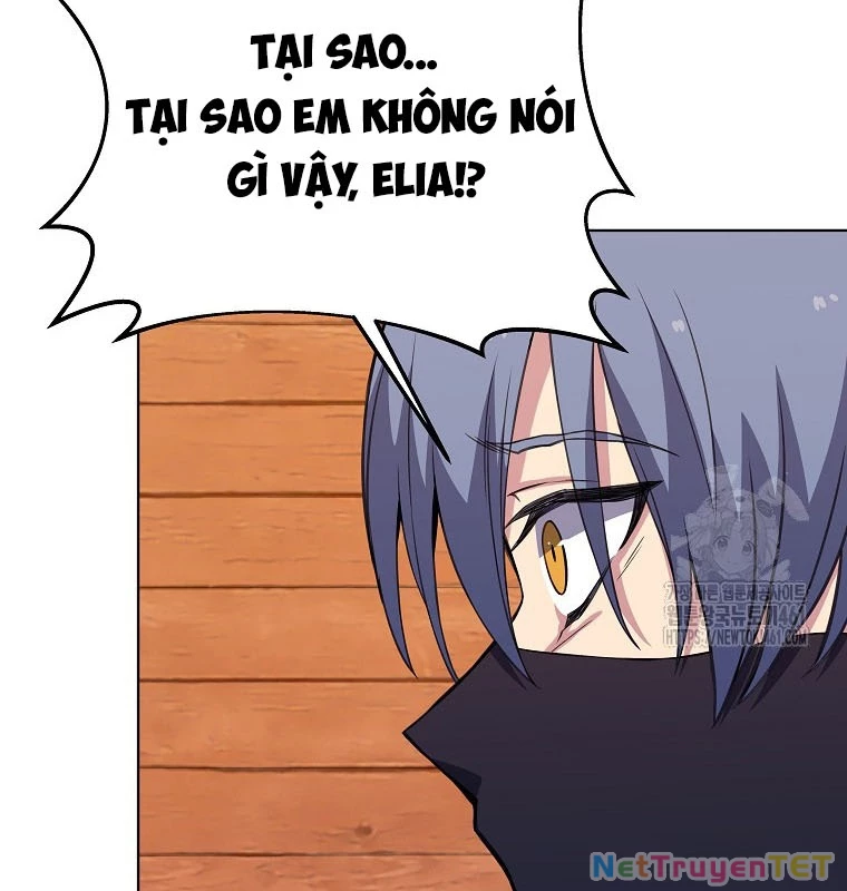 Trở Thành Nhân Viên Cho Các Vị Thần chapter 75 - Trang 3