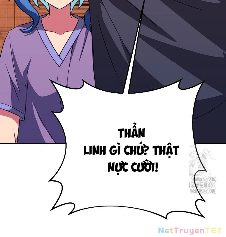 Trở Thành Nhân Viên Cho Các Vị Thần chapter 75 - Trang 42