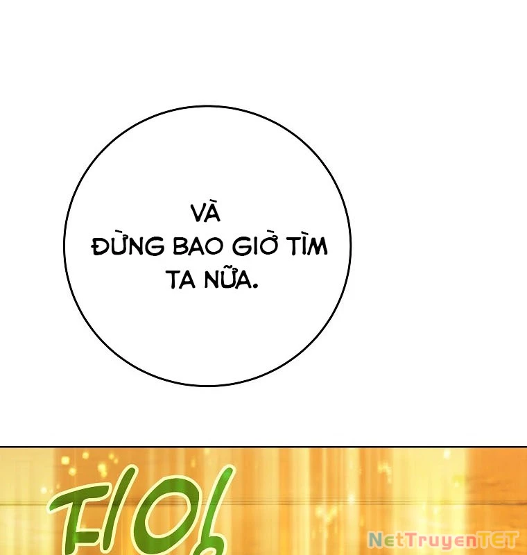 Trở Thành Nhân Viên Cho Các Vị Thần chapter 75 - Trang 55