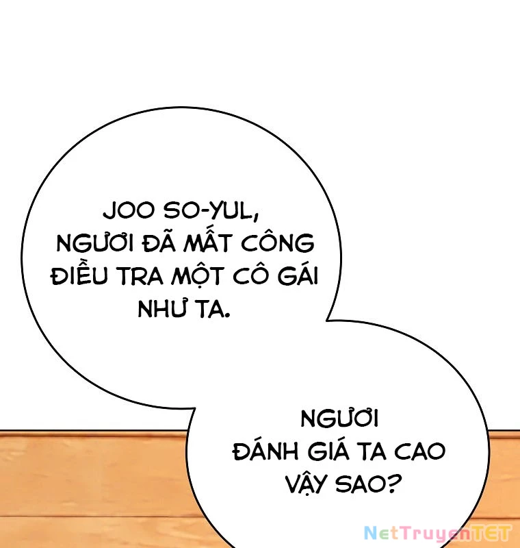 Trở Thành Nhân Viên Cho Các Vị Thần chapter 75 - Trang 62