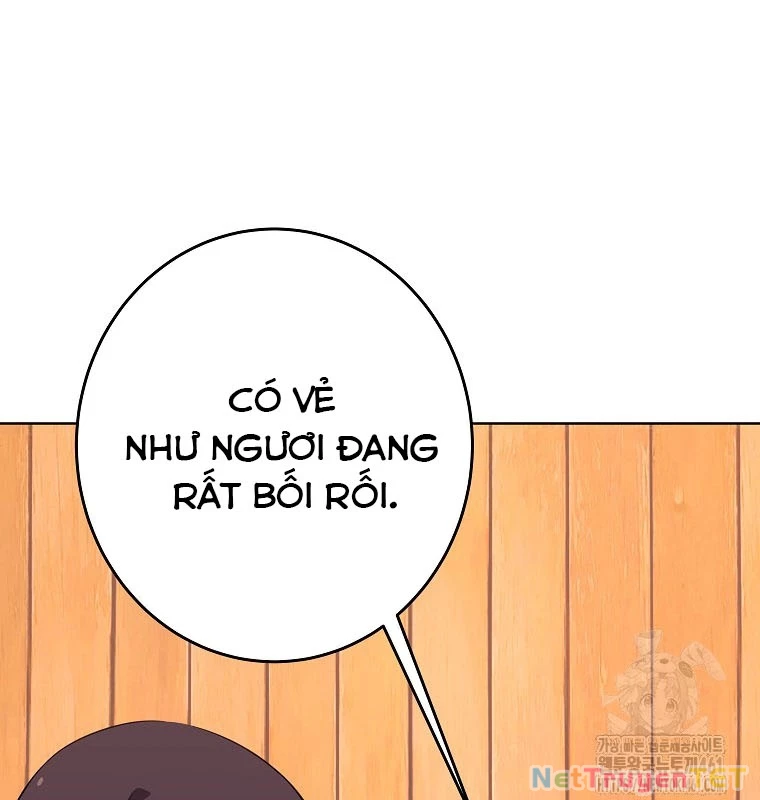 Trở Thành Nhân Viên Cho Các Vị Thần chapter 75 - Trang 66