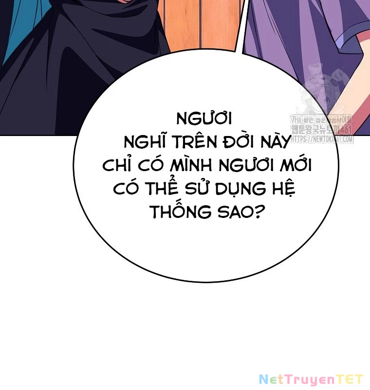 Trở Thành Nhân Viên Cho Các Vị Thần chapter 75 - Trang 68