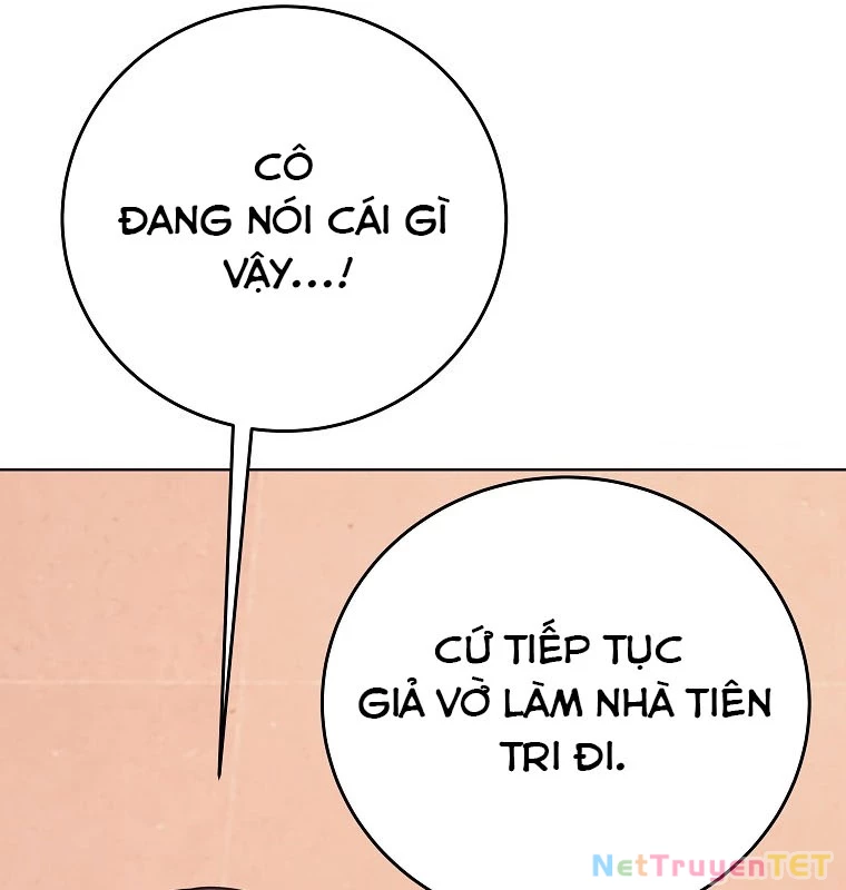 Trở Thành Nhân Viên Cho Các Vị Thần chapter 75 - Trang 72