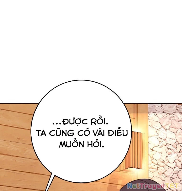Trở Thành Nhân Viên Cho Các Vị Thần chapter 75 - Trang 83