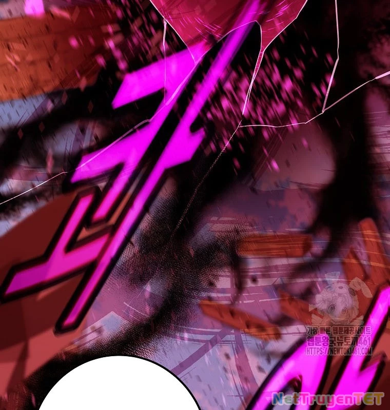 Trở Thành Nhân Viên Cho Các Vị Thần chapter 75 - Trang 95