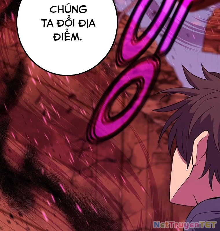 Trở Thành Nhân Viên Cho Các Vị Thần chapter 75 - Trang 96