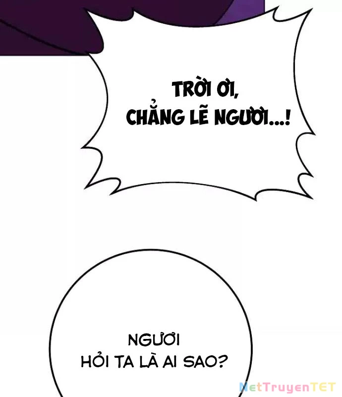 Trở Thành Nhân Viên Cho Các Vị Thần chapter 76 - Trang 144