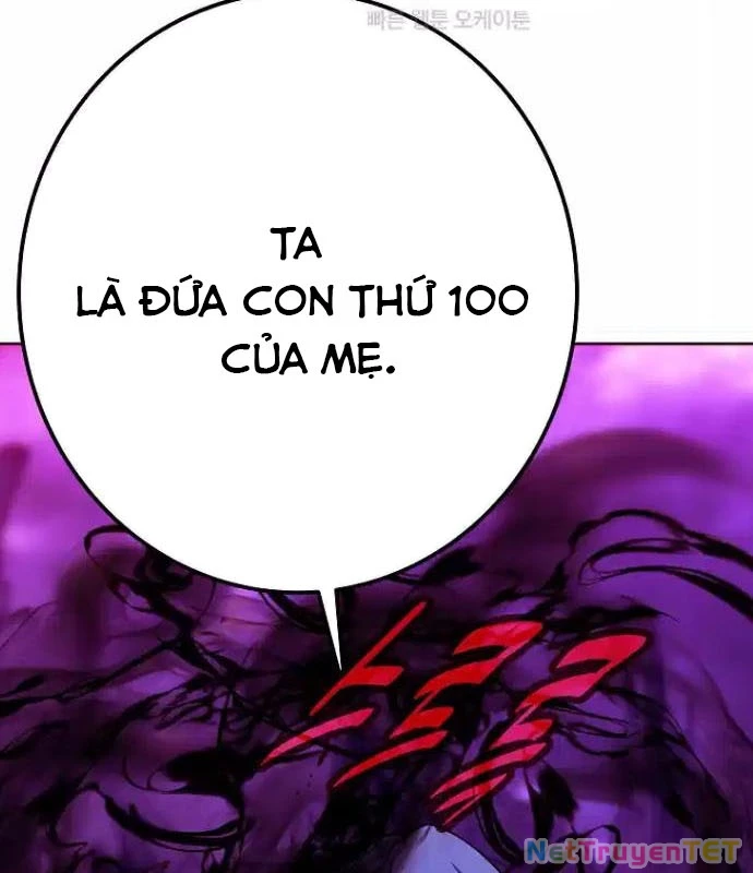Trở Thành Nhân Viên Cho Các Vị Thần chapter 76 - Trang 147