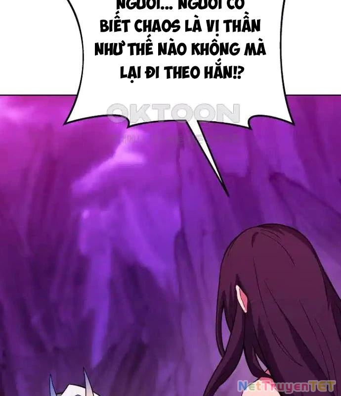 Trở Thành Nhân Viên Cho Các Vị Thần chapter 76 - Trang 161