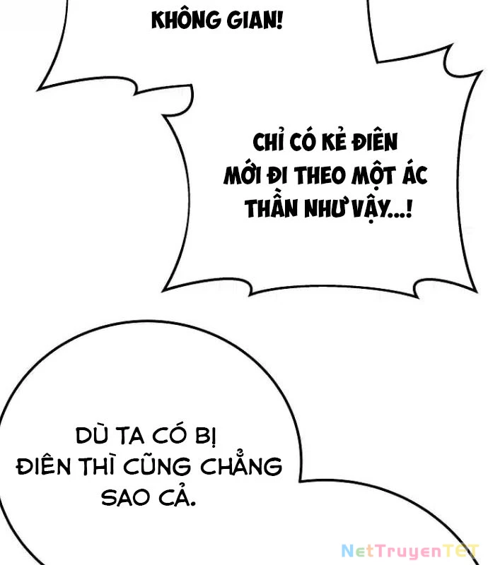 Trở Thành Nhân Viên Cho Các Vị Thần chapter 76 - Trang 163