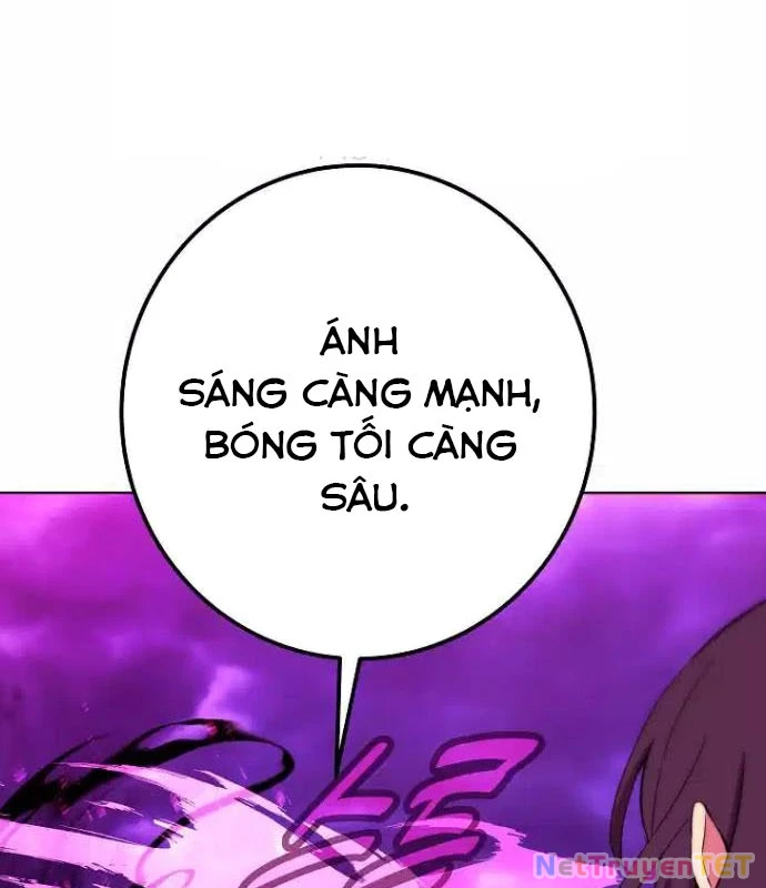 Trở Thành Nhân Viên Cho Các Vị Thần chapter 76 - Trang 169