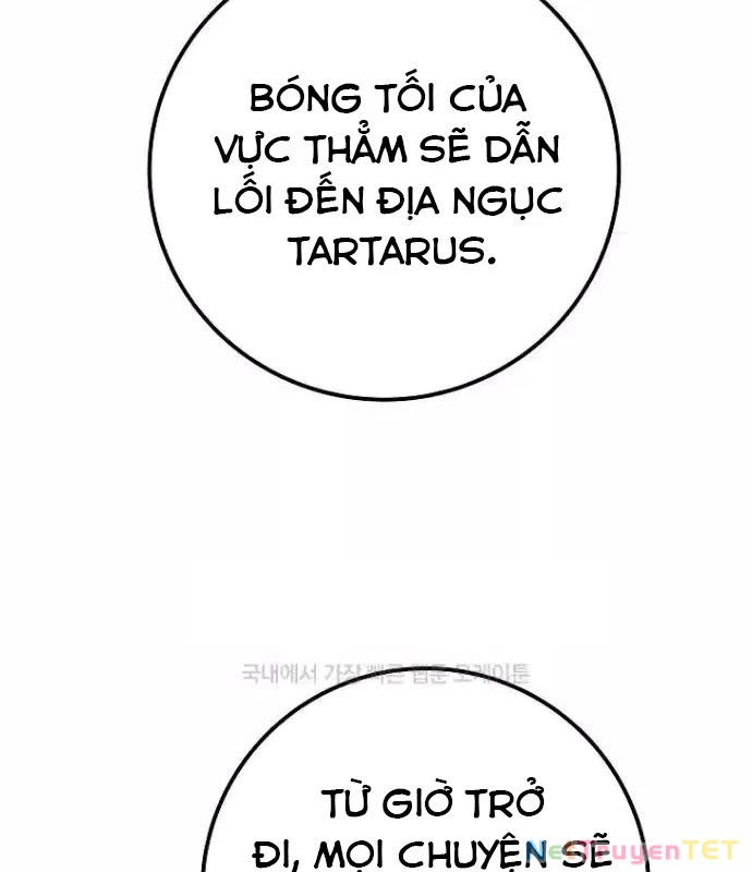 Trở Thành Nhân Viên Cho Các Vị Thần chapter 76 - Trang 171