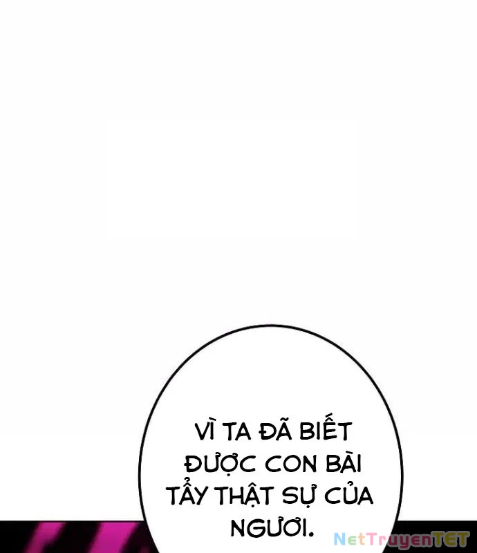 Trở Thành Nhân Viên Cho Các Vị Thần chapter 76 - Trang 174