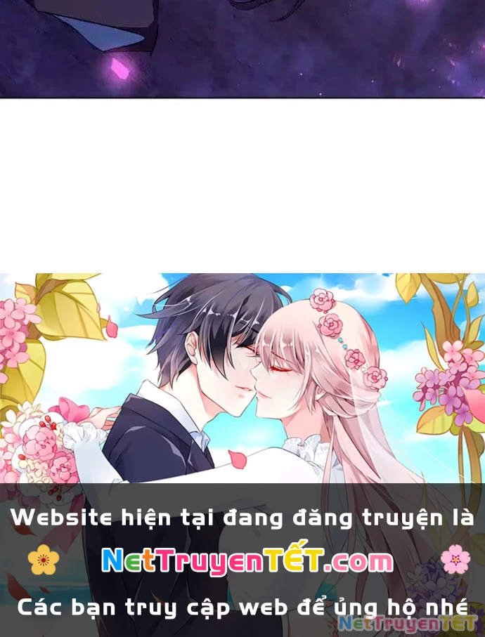 Trở Thành Nhân Viên Cho Các Vị Thần chapter 76 - Trang 179