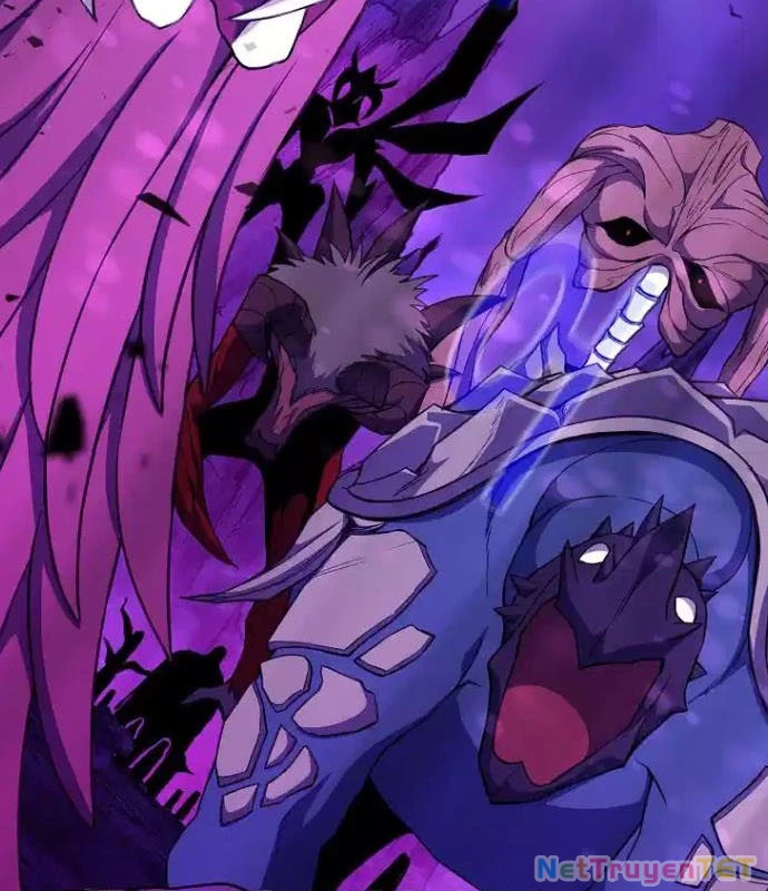 Trở Thành Nhân Viên Cho Các Vị Thần chapter 76 - Trang 4