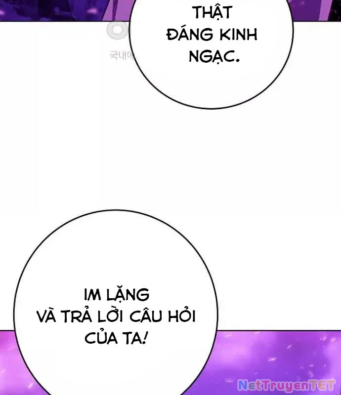 Trở Thành Nhân Viên Cho Các Vị Thần chapter 76 - Trang 31