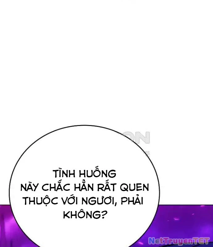 Trở Thành Nhân Viên Cho Các Vị Thần chapter 76 - Trang 40