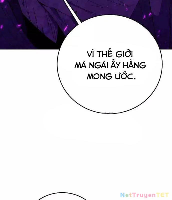 Trở Thành Nhân Viên Cho Các Vị Thần chapter 76 - Trang 53