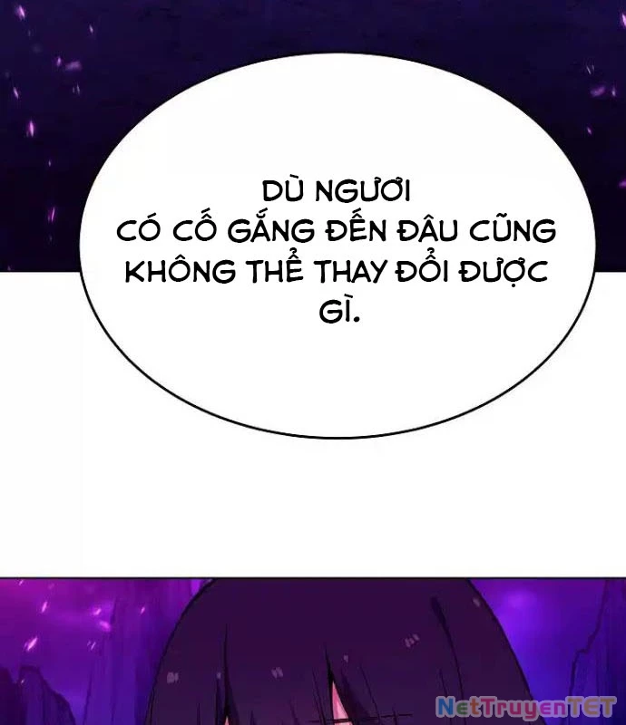 Trở Thành Nhân Viên Cho Các Vị Thần chapter 76 - Trang 55