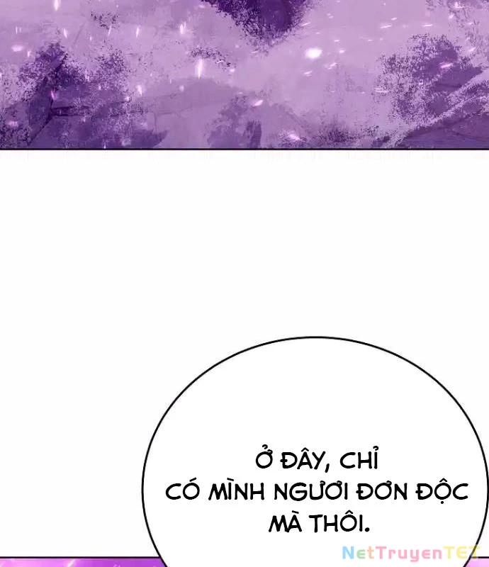 Trở Thành Nhân Viên Cho Các Vị Thần chapter 76 - Trang 74