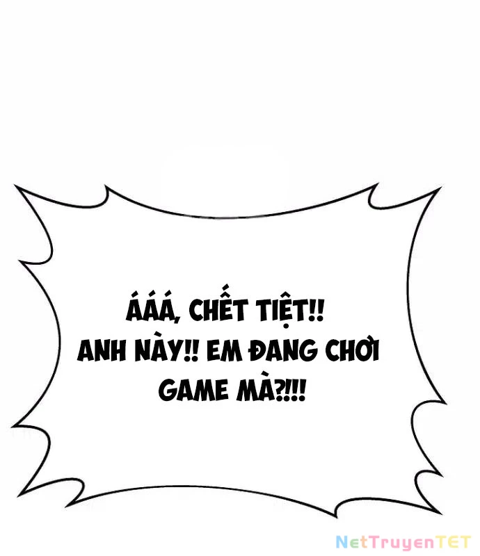 Trở Thành Nhân Viên Cho Các Vị Thần chapter 76 - Trang 89