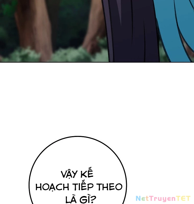 Trở Thành Nhân Viên Cho Các Vị Thần chapter 77 - Trang 108