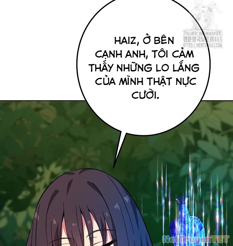 Trở Thành Nhân Viên Cho Các Vị Thần chapter 77 - Trang 114