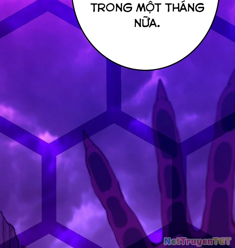 Trở Thành Nhân Viên Cho Các Vị Thần chapter 77 - Trang 138