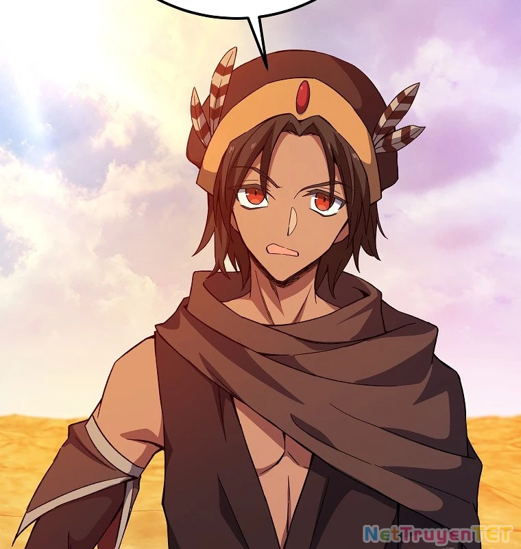 Trở Thành Nhân Viên Cho Các Vị Thần chapter 77 - Trang 156