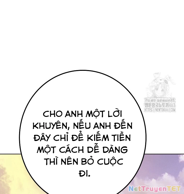 Trở Thành Nhân Viên Cho Các Vị Thần chapter 77 - Trang 158