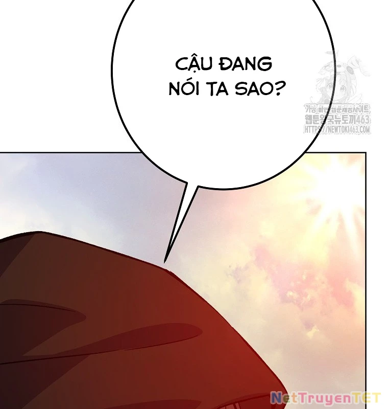 Trở Thành Nhân Viên Cho Các Vị Thần chapter 77 - Trang 161