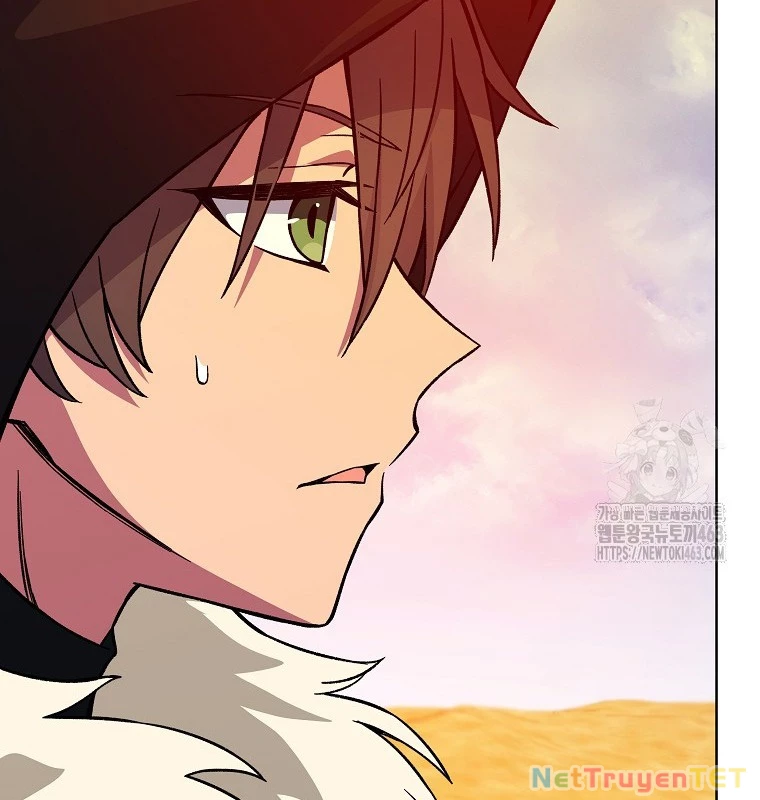 Trở Thành Nhân Viên Cho Các Vị Thần chapter 77 - Trang 162