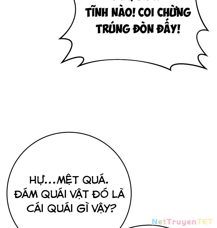 Trở Thành Nhân Viên Cho Các Vị Thần chapter 77 - Trang 18