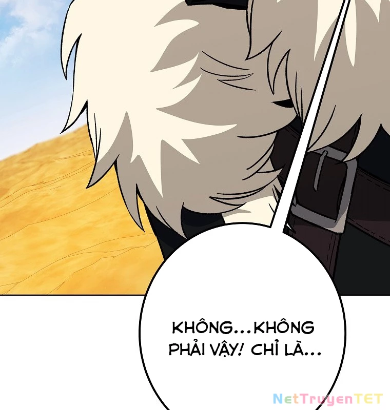 Trở Thành Nhân Viên Cho Các Vị Thần chapter 77 - Trang 171