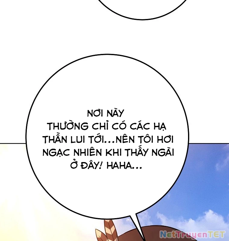 Trở Thành Nhân Viên Cho Các Vị Thần chapter 77 - Trang 172