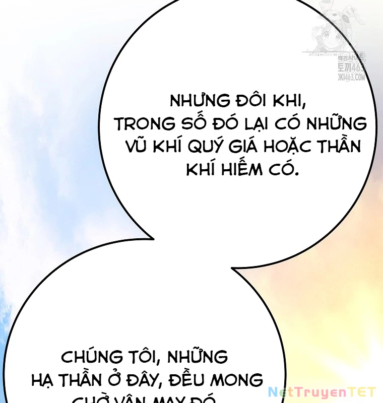 Trở Thành Nhân Viên Cho Các Vị Thần chapter 77 - Trang 179