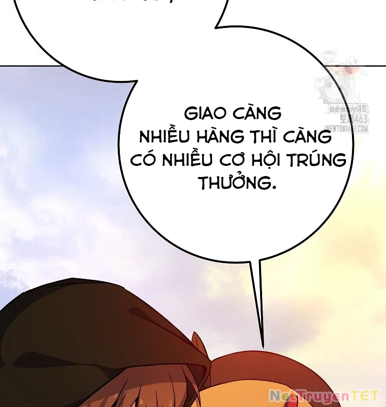 Trở Thành Nhân Viên Cho Các Vị Thần chapter 77 - Trang 183