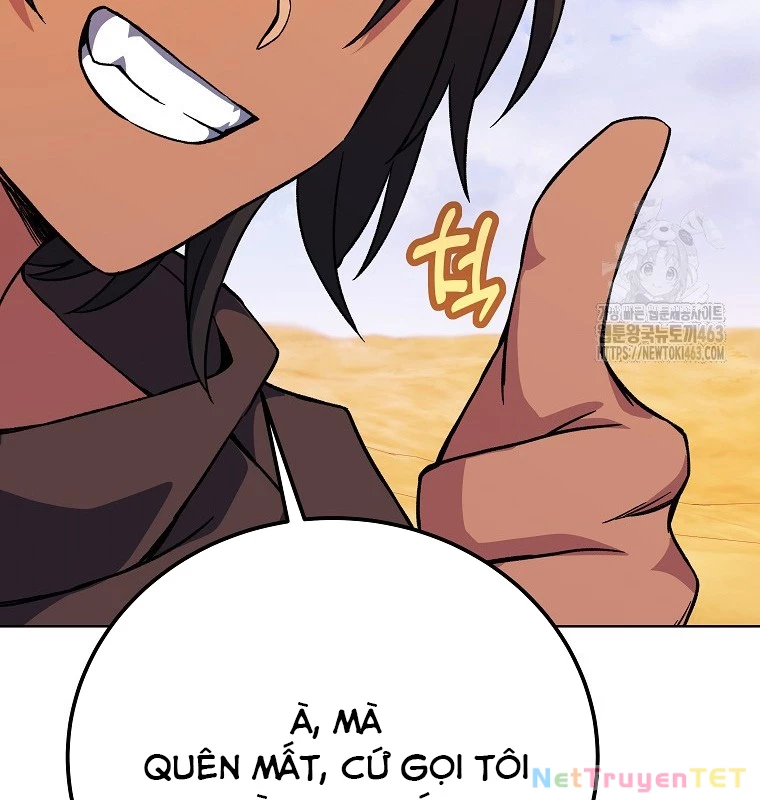 Trở Thành Nhân Viên Cho Các Vị Thần chapter 77 - Trang 187
