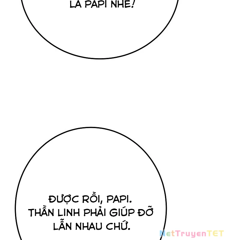 Trở Thành Nhân Viên Cho Các Vị Thần chapter 77 - Trang 188
