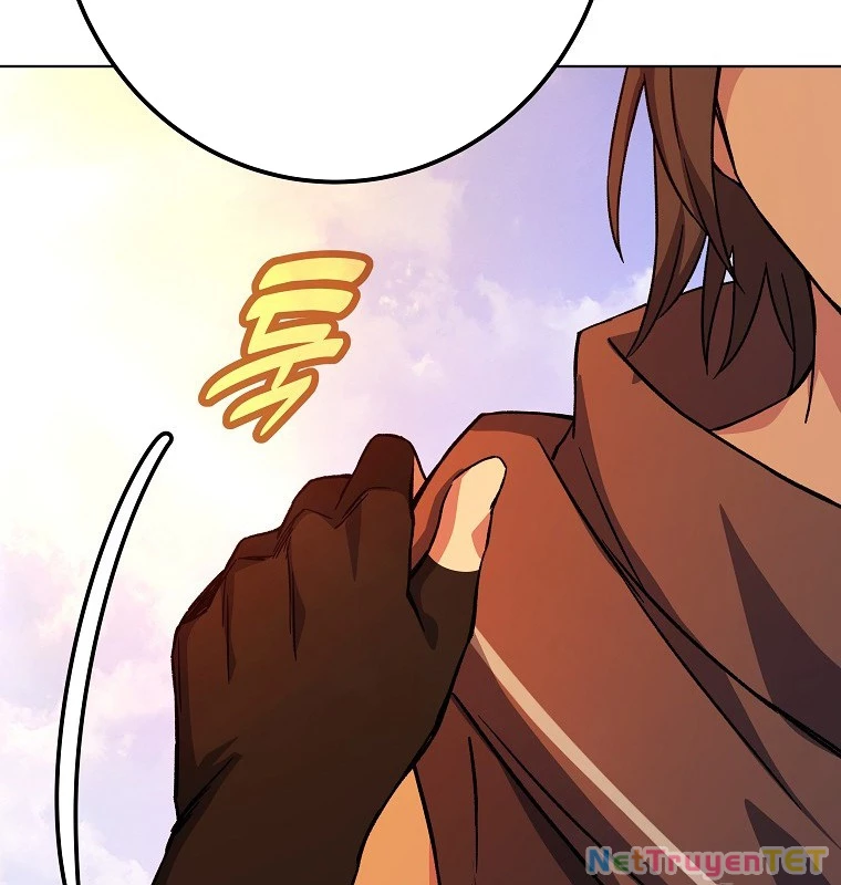 Trở Thành Nhân Viên Cho Các Vị Thần chapter 77 - Trang 189