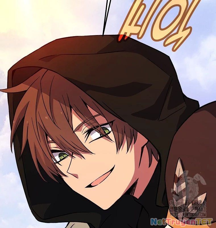 Trở Thành Nhân Viên Cho Các Vị Thần chapter 77 - Trang 192