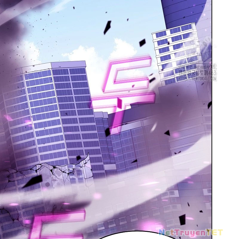Trở Thành Nhân Viên Cho Các Vị Thần chapter 77 - Trang 36